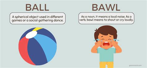 balling slang meaning|balling meaning crying.